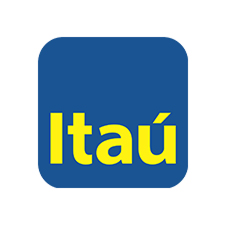 Itaú