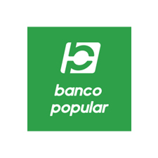 Banco Popular