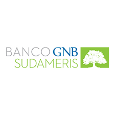 Banco GNB Sudameris