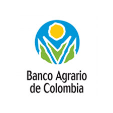 Banco Agrario de Colombia
