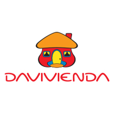 Davivienda
