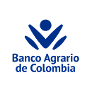 Banco Agrario