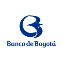 Banco de Bogotá