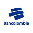 Bancolombia