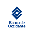 Banco de Occidente