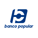 Banco Popular