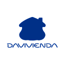 Davivienda