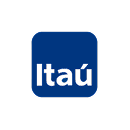 Itaú