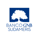 Banco GNB Sudameris