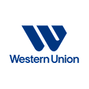 Western Union