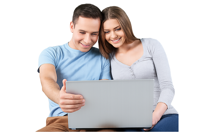 ¿Sabes qué es mis Canales?