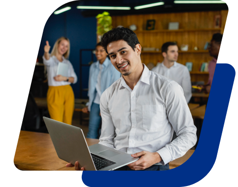 Defensor del consumidor