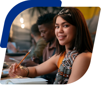 Iniciativas del FNA para una atención incluyente