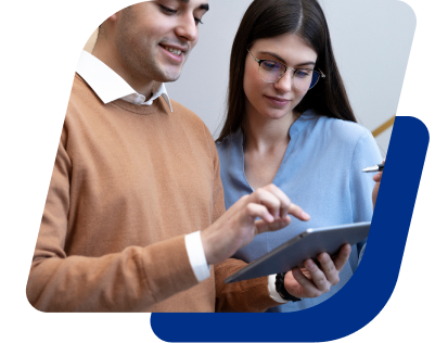 Tramites y Servicios