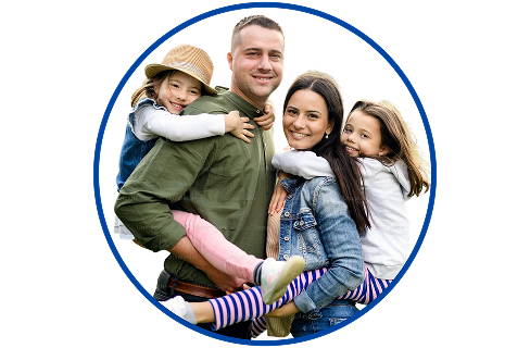 Políticas de cobranza