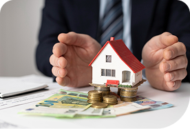 Crédito constructor