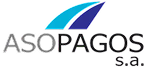 ASOPAGOS S.A.