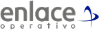 enlace operativo