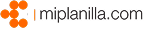 miplanilla.com