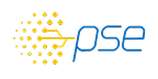 PSE