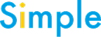 Simple