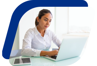 SISCONPES: Herramienta de evaluación