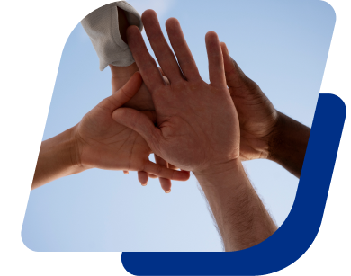 Participación ciudadana