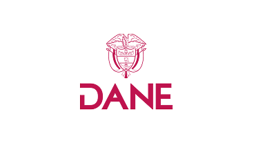 DANE