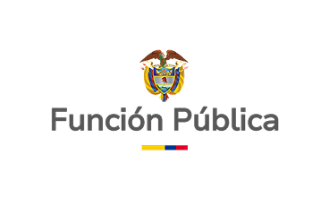 Función Pública