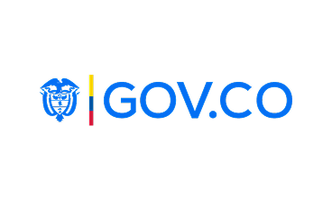 GOV.CO