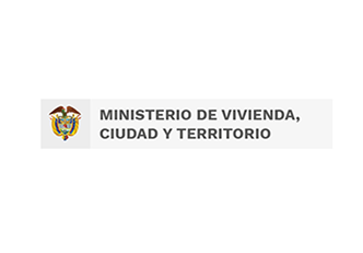 Departamento de Planeación Nacional