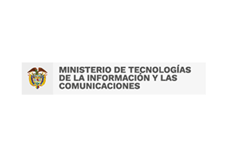 Curso Virtual de Innovación Organizacional