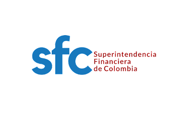 Superintendencia Financiera