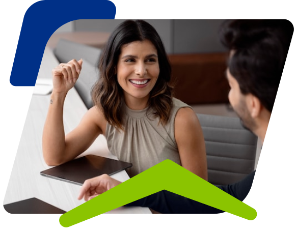 Rendición de cuentas