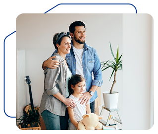 ¿Para quién aplica?