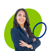 Afíliate virtualmente