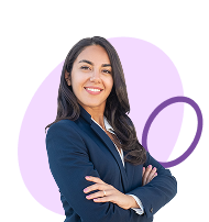 Afíliate virtualmente