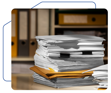 ¿Qué es el Mecanismo de Protección al Cesante?