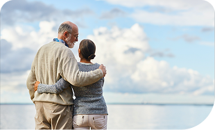 Fallecimiento del afiliado