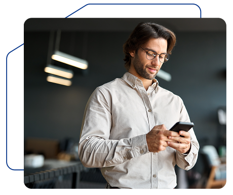 ¿Qué es un seguro?