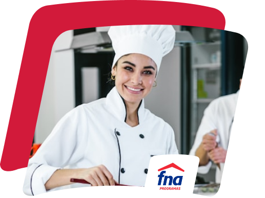 Juntos, más beneficios