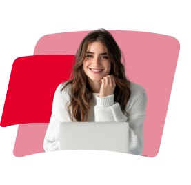 Ilustración del programa Juntos