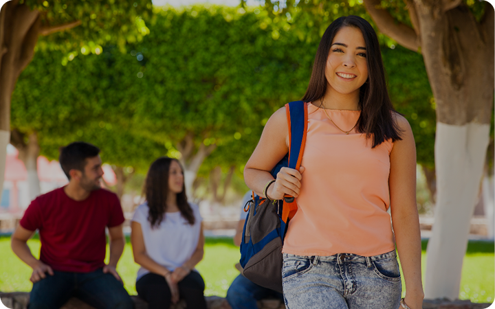 Video del programa Los + NOTAbles FNA - YouTube thumbnail