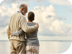 Fallecimiento del afiliado