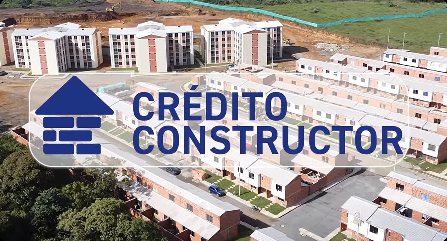 Transformamos sueños en realidades - YouTube thumbnail