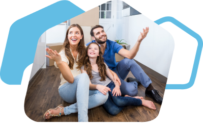 ¿Sueñas con comprar una vivienda propia?