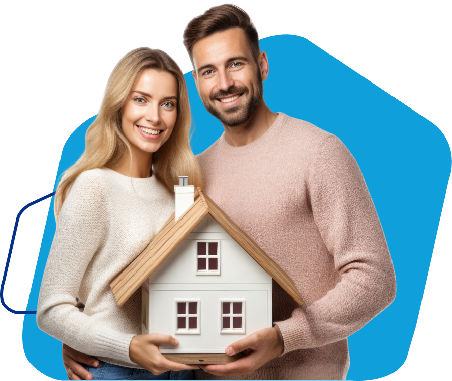 Tasa Preferencial UVR + 4%