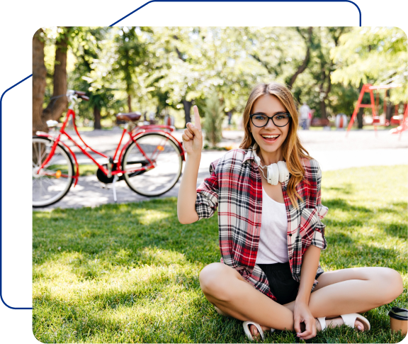 ¡Todos podemos tener vivienda propia!