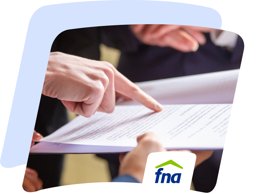 Información específica