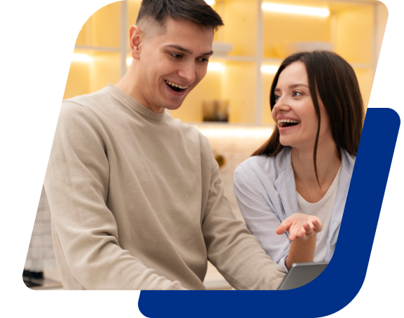 Transparencia y Acceso a la Información